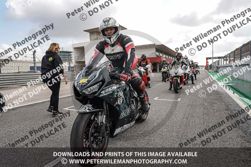 motorbikes;no limits;peter wileman photography;portimao;portugal;trackday digital images